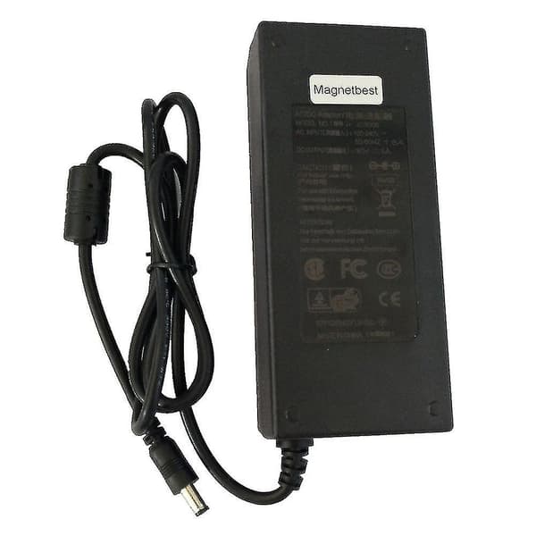 30v 5a 150w Ac Dc Adapter Switching Strømforsyning 30v5a Produsenter Adapter Strømforsyning Lader