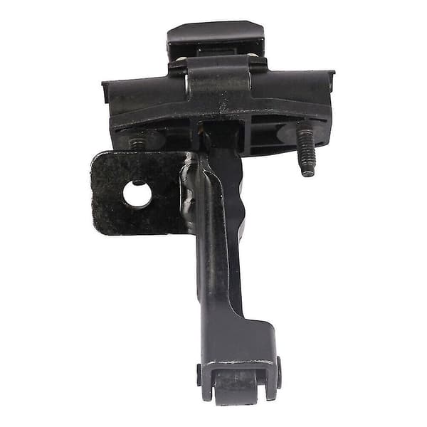 1089507-00-d 1110298-00-d Til Model 3 2017-2021 Dørstopper Fordør Autodele