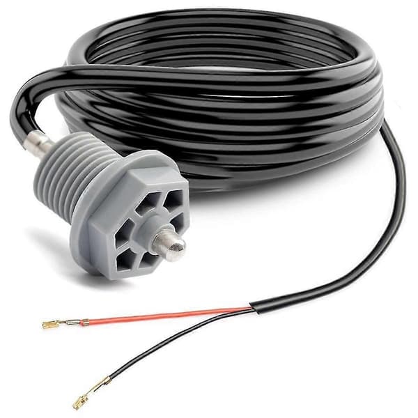 Temperatursensor til Sundance Spa til spabade Temp Sensor Udendørs Pool Tilbehør 6600-166