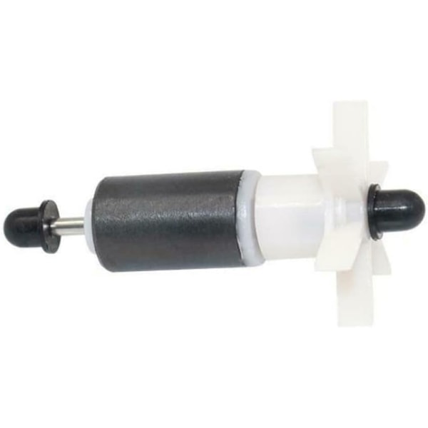 For Lay Z Spa Impeller Rotor Super Stille Pumpe Passer Alle Lay Z Spa Fiks E02 Støyende Pumpe