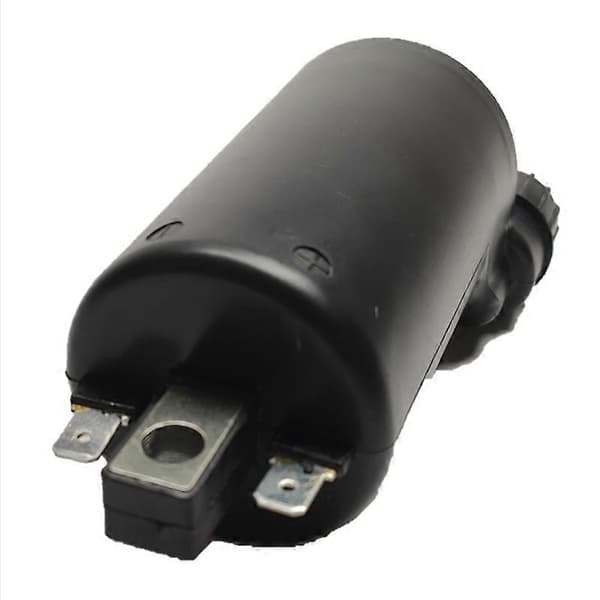 Dual Output Ignition Coil Replacement 30500-422-003 for CB Series Motorcycles