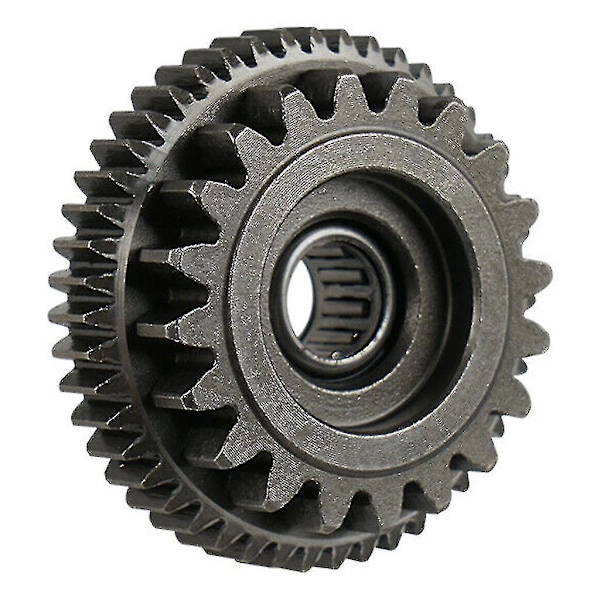 Startmotor-Tomgangsutstyr for Polaris ATV Predator Outlaw 50 90 Sportsman 50cc 90cc Hh20