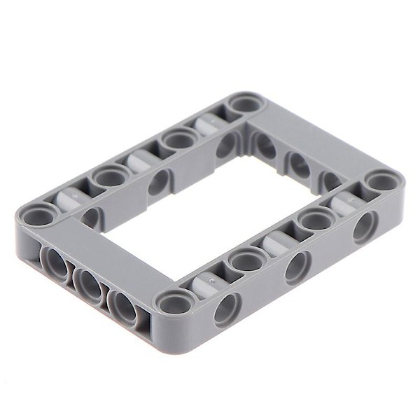 29-dels Technic Differentialsväxellåda Kit Pack Kompatibel med Tsma29