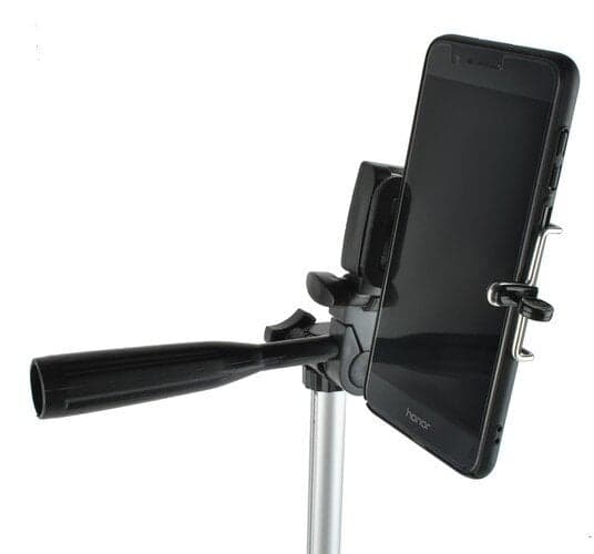 Home&Living Tripod