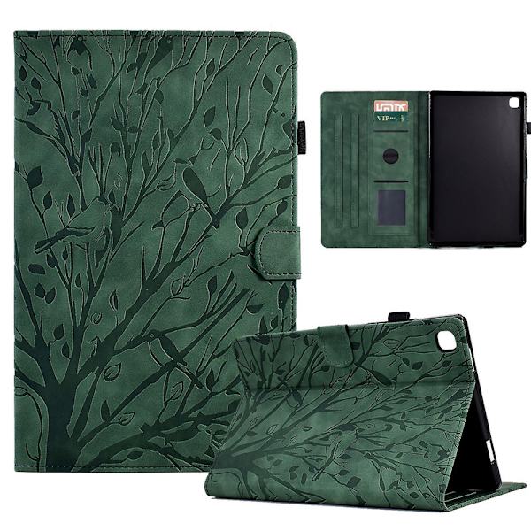 Tablet Cover til Samsung Galaxy Tab A7 Lite
