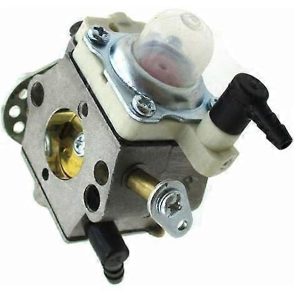 Förgasare för Walbro WT-990-1 för Zenoah RC HPI Baja 5B 5T 5SC LOSI 5IVE-T