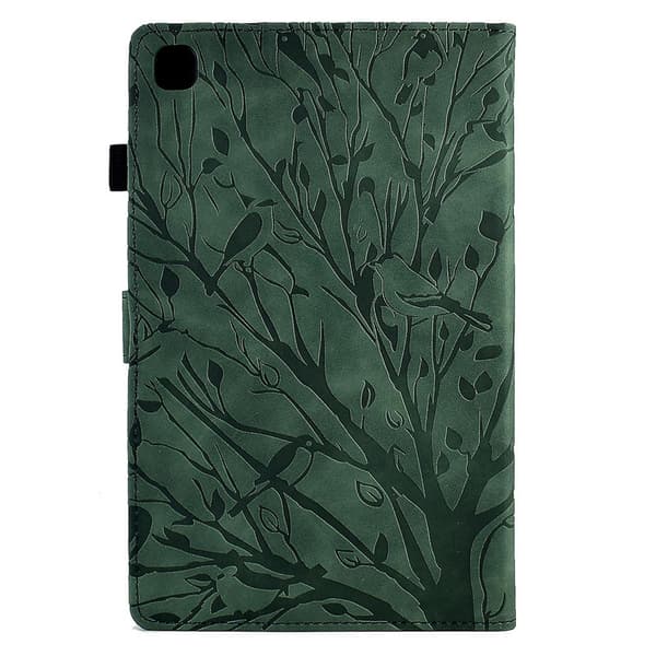 Tabletveske for Samsung Galaxy Tab A7 Lite
