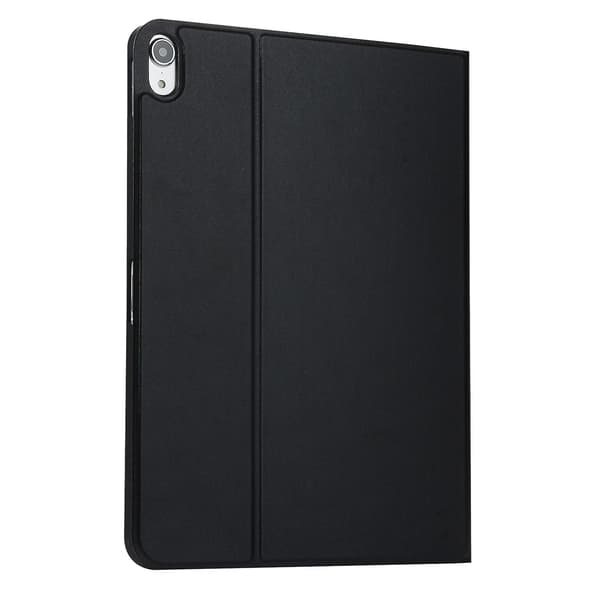 TPU-etui for iPad 10. generasjon 10.9 2022