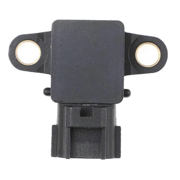MAP-sensor för 9-3X 9-3 BLS 2.0L modeller 2003-2011 - Artikelnummer 12787705 12592016 AS315 5S6295 SU7806