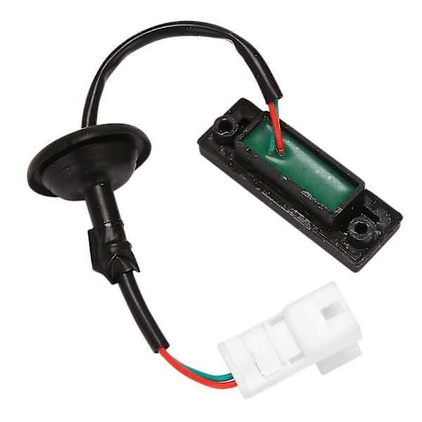 Bakluke-dørbryterknapphåndtak for Hyundai I10 2013 - 2021