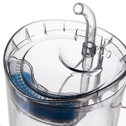Purlov-vesiautomaatti lemmikeille, 2 L