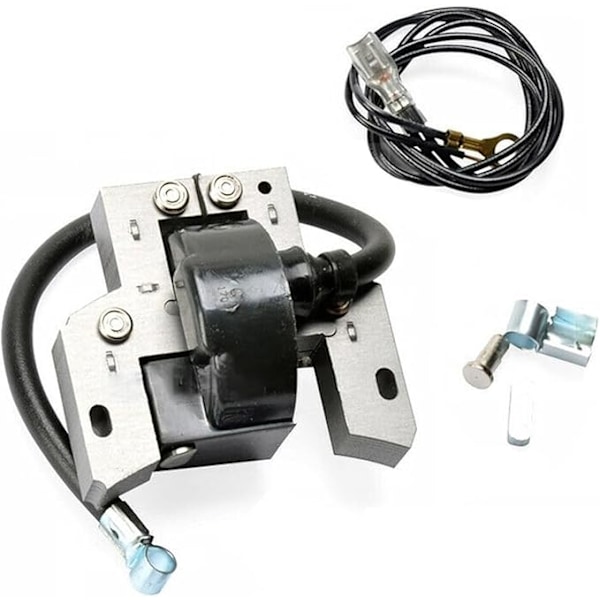 Sytytyspuola Briggs & Stratton 591420 398593 496914 793281 792395 -malleihin