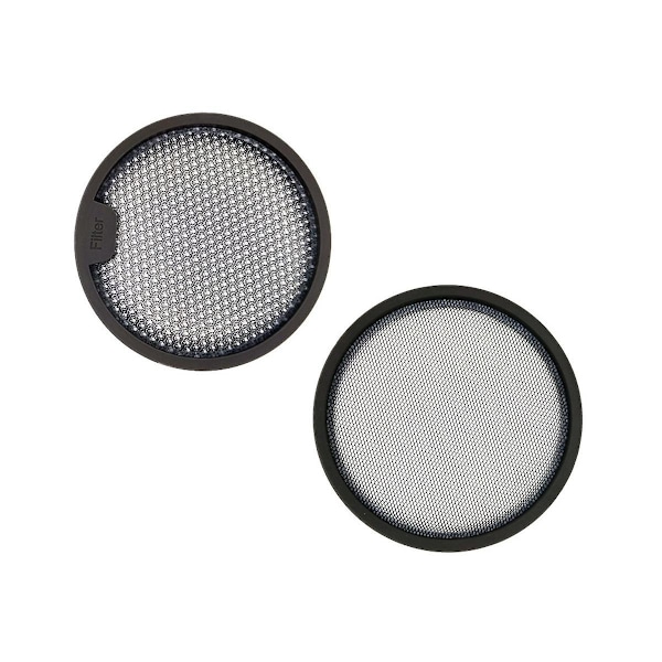 Dreame T10 T20 T30 -imurin varaosat, esisuodatin XIAOMI G9 G10 -imurin varaosille