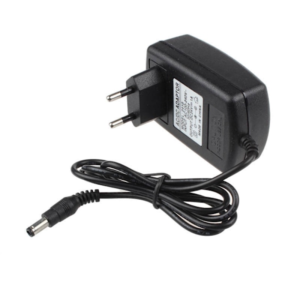 AC Adapter Lader For Bose Soundlink 1 2 3 Mobil Høyttaler 404600 306386-101
