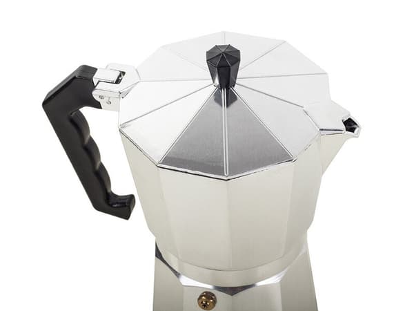 Kaffetrakter, 600 ml
