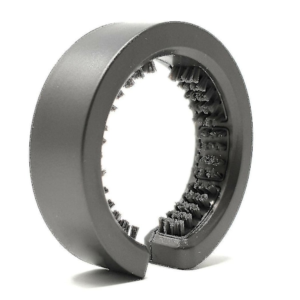For Airwrap Filter Rengjøring Hs01 Filter Rengjøringsfeste 969760-01 For Airwrap Hårstyler Airwrap Filter Rengjøring