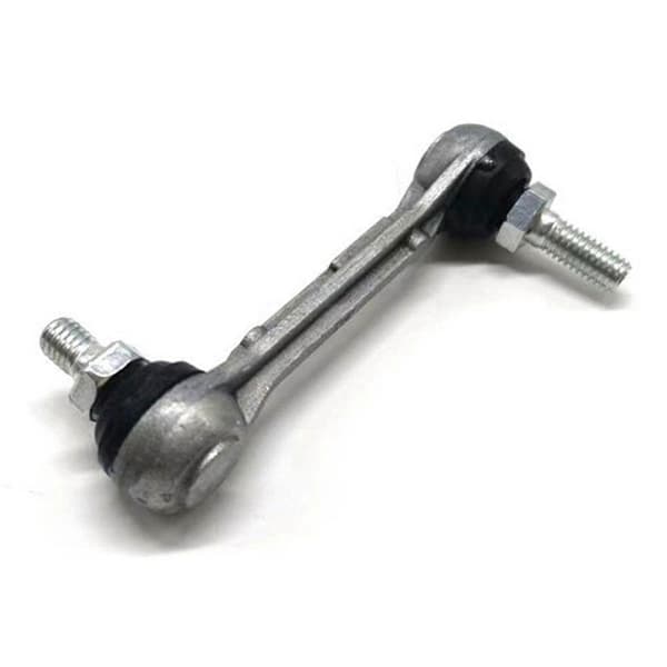 Bilfrontlyssensor Koblingshendel Frontlyssensor Nivelleringshendel 06136-SWA-R01 for Honda Acura
