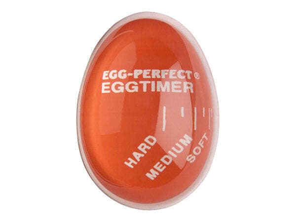 Egg Cooking Timer
