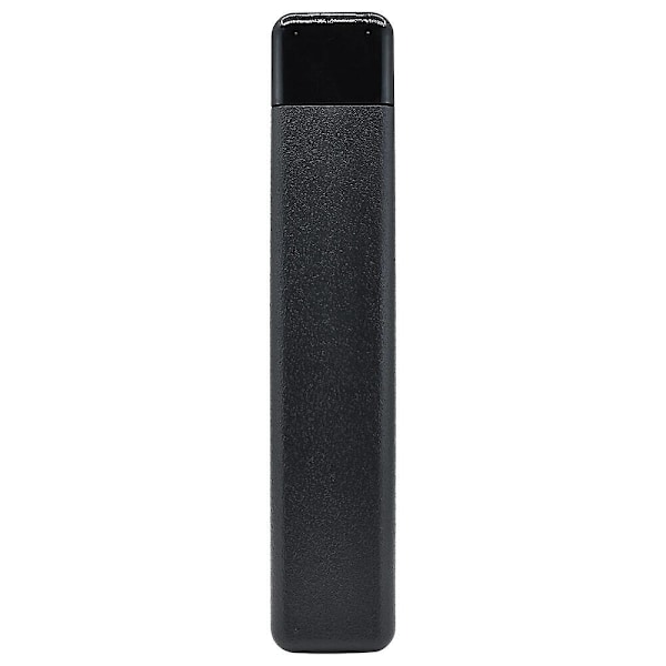 Rmf-tx520p Fjärrkontroll för Sony 4k 8khd Smart Voice TV Kd-65x80 Kd-75x80j
