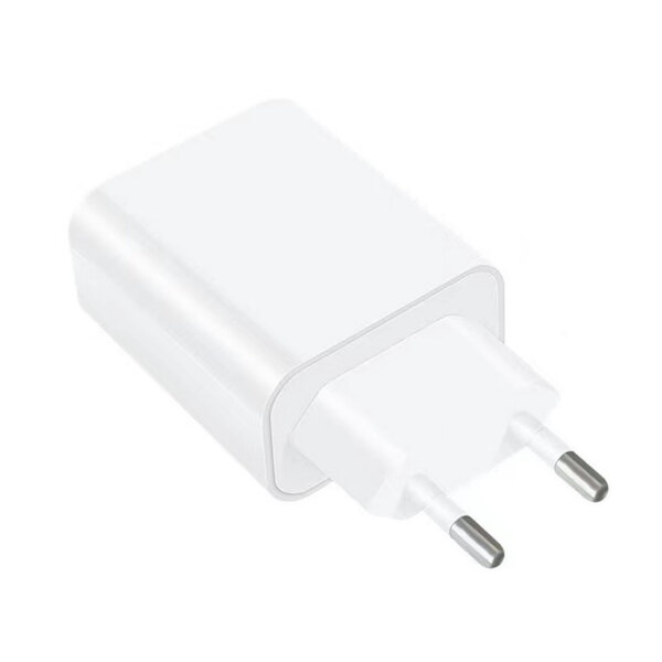QC oplader PD+QC20W