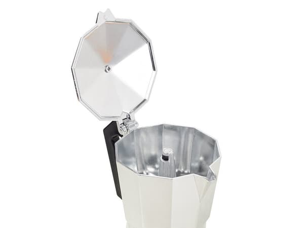 Kaffemaskine, 600 ml