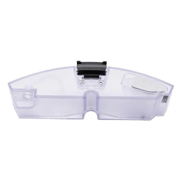 Vanntank for S7 / S70 /S75 /T7S /T7 PLUS Robotstøvsuger Reservedeler Tilbehør