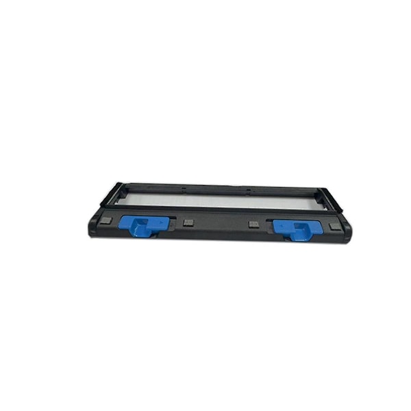 Reservedeler for Ecovacs Deebot X2 / X2 Pro / X2 Omni robotstøvsugere - Hovedbørstedeksel -b