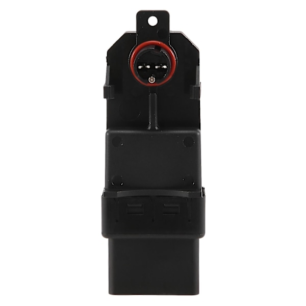 Vindue Regulator Motor Modul Kompatibel Renault Megane 2 Grand Scenic 2