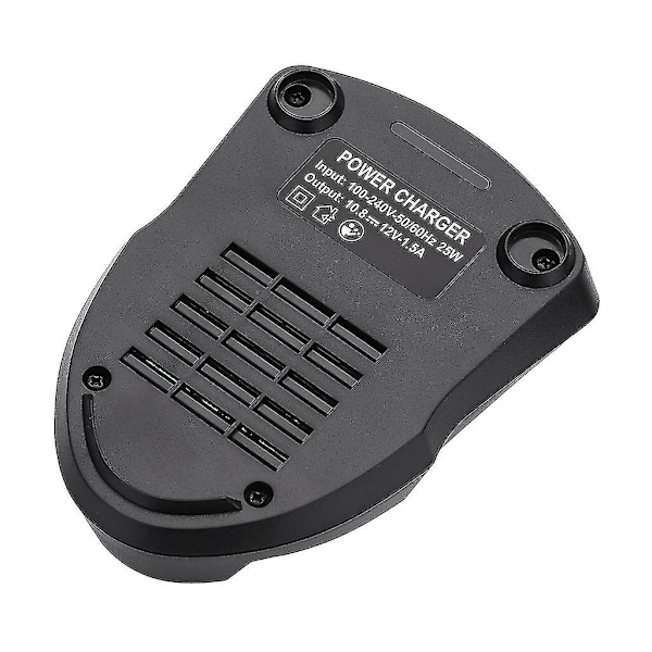 Al1115cv Udskiftnings Li-ion Batterioplader Til Bosch 10.8v 12v Elværktøj