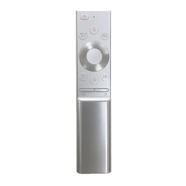 Bn59-01300f Bn59-01300l Bn59-01300h  För Samsung 4k Röst-TV Fjärrkontroll Bn59-01265a