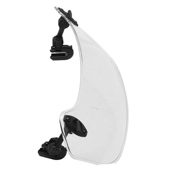 2kpl BM-W E39 E60 Rekisterikilven Valo 6000k Valkoinen Ei Virhettä Led-numerokilven Valo BM-W E90 E91 E92 E61 E60 E70 E71