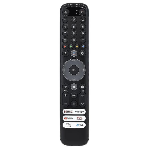 Rc833 Til Tcl 2023 C745 C845