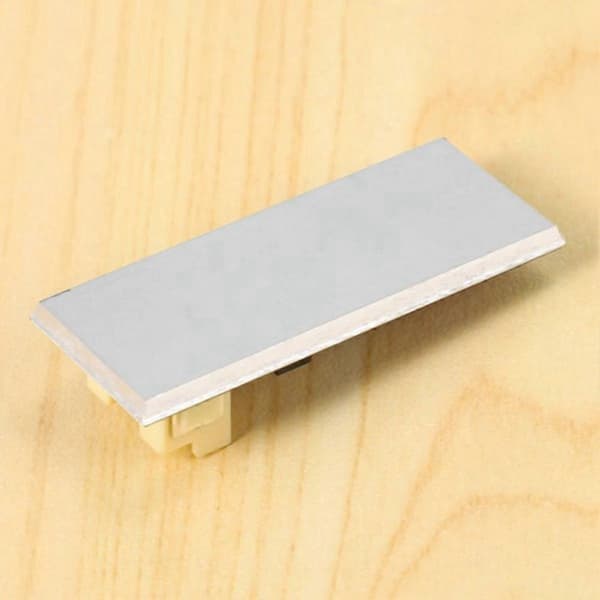2 stk. til X3 F25 2011-2017 Bageste Fører F25 B003809.2 LED-lys