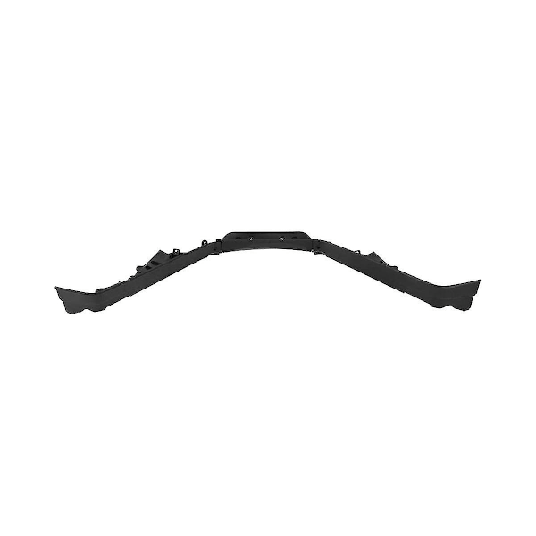 3-pack Motorrumsavdelare Skottpanel Kit för X5 E70 X6 E71 E72 51717169419 51717169420