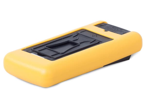 Digitaalinen virtamultimetri LCD DT9208A