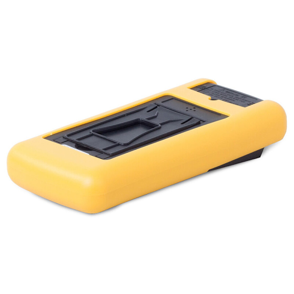 Digitalt strømmultimeter LCD DT9208A