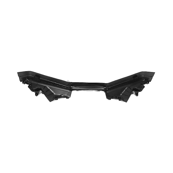 3-pack Motorrumsavdelare Skottpanel Kit för X5 E70 X6 E71 E72 51717169419 51717169420