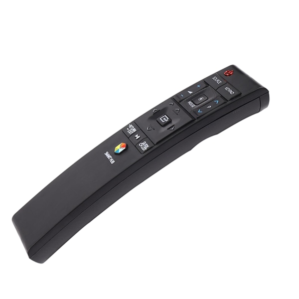 Ersättningsfjärrkontroll för Smart TV Fjärrkontroll Bn59-01220e Bn5901220e