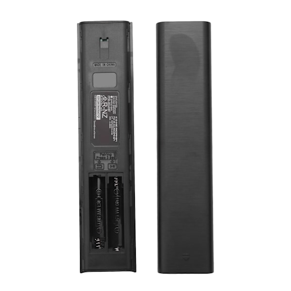 Bn59-01357f Tm2180e Rmcspa1rp1 Fjernkontroll For Smart-TV Kompatibel Med Neo Qled, The Frame