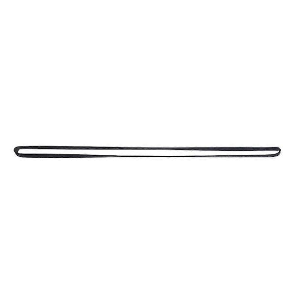 Kumilevysoittimen hihna PIONEER PLX340 PLZ81 PLZ82 -malleille