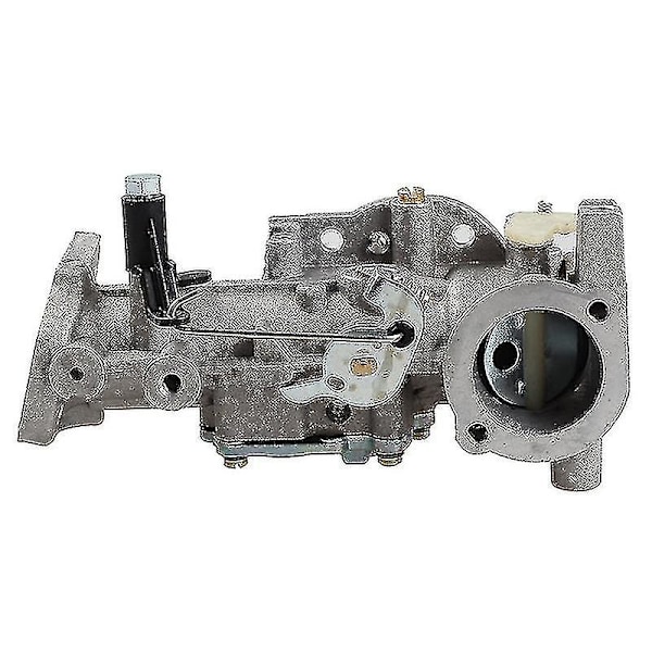 Ny Karburator 135292 Til Briggs & Stratton 133237 133252 133292 135212 135217 135232 133252