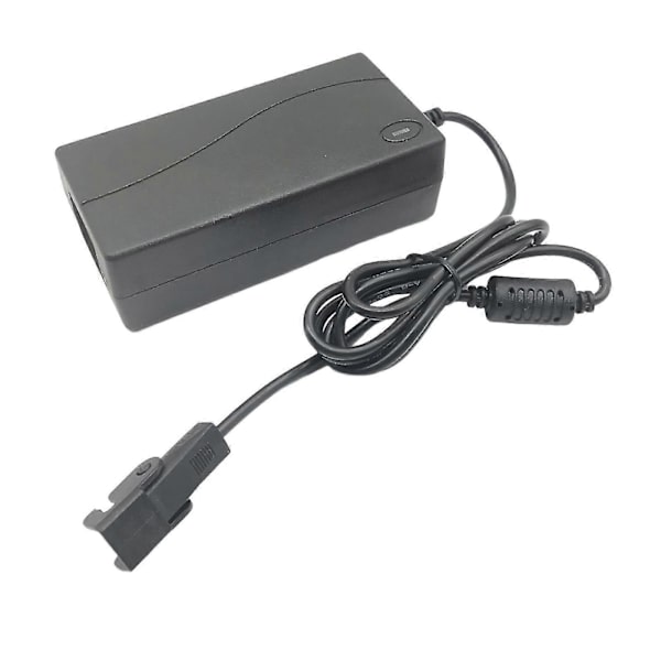 29V 2A Strømforsyningsadapter 5ft Kabel Til W52ra73-290018 Kddy008 Kddy001