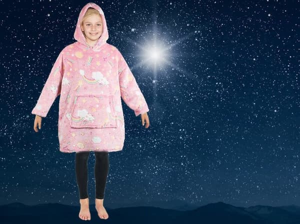 Ikonk lasten ruudullinen hyppyri