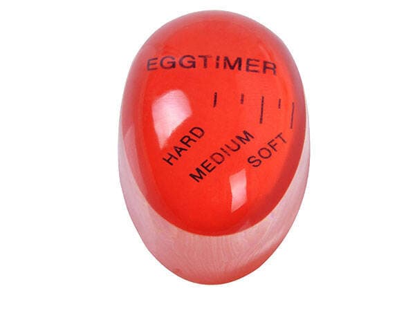 Egg Cooking Timer