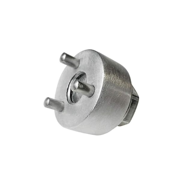 24mm Hexhuvudriktningsverktyg för avlägsnande av maskin 32106891974 för F30 F3x 1 2 3-serie styrrack