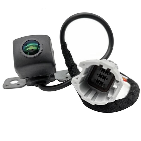 Ny Bakkamera för Bil, Parkeringssensor, Backkamera 95760-A2100 95760A2100 för 13-16 / CEED 12-16