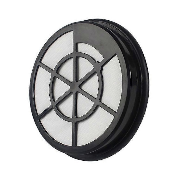 Bosch 12025213 Filter til støvsuger med beholder