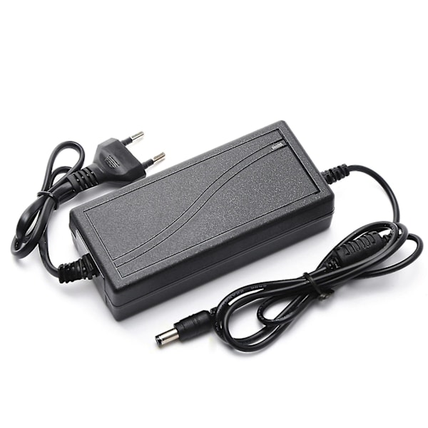 Strøm AC-adapter for Imax B6 balanselader