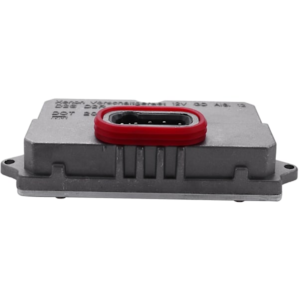 Ersättnings 5Dv 008 290-00 Hid Ballast Strålkastare Kontrollenhet Modul Ballast D2S D2R För Saab