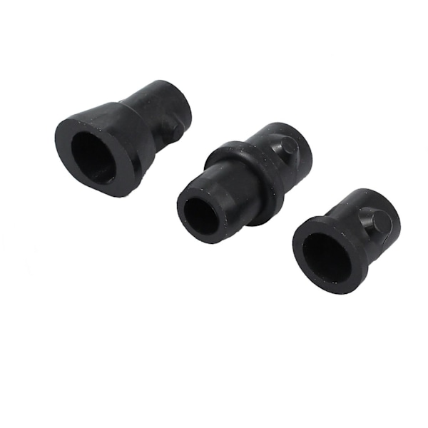 Impellerpump Reparationskit för Evinrude / Johnson 9,9Hk och 15Hk 394711 0394711